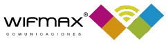 Wifimax